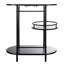 Chariot-bar 3 niveaux Roselynn-1584209145-1584209144