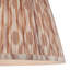161cm Traditional Floor Lamp-1616244048-1616244050