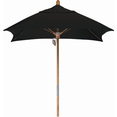 72'' Market Umbrella