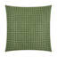 Krall Square Pillow Cover & Insert-606008057-606008059