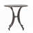 19" Side Table