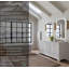 Audrey 72'' W Double Vanity-2122063426-2122063427-2122063452