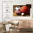 Sireci Balls For Sports-107489392