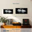 Brampt Swans In Love-106817481