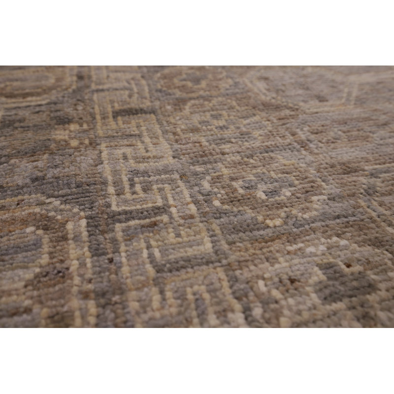 Tapis All-Over