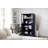 Bernest 31.5" Bar Cabinet-768884782