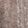 Digit Striped Shag Area Rug