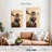 Ketti Fancy Moose-108383262