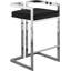 Tabouret de comptoir 27 po Isam-2100674088-2100674089