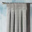 Zephyr Room Darkening Curtain-50760040-50760039