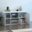 Fayeth 135Cm Wide Sideboard-316883296