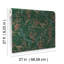 Papier peint Linden-1641470018