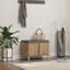 Storage Bench-1392945494-1392945492