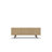 63" Minimalist Sleek TV Stand-451760154