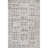 Akimitsu Southwestern Gray Area Rug-298032258