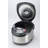 Tiger Corporation Rice Cooker-51936646-51936645