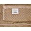 Mitiaro Midweight Mulit-Size Set