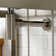 Kingston Brass Trimscape Contemporary Plumbing Sink Trim Kit with Bottle Trap