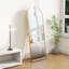 Miroir pleine grandeur-914359119-915491049