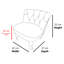 Leni Children's Chair-47347827
