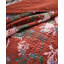 Fitzgerald Quilt-1871125533-1871125532