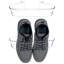 2 Pair Shoe Rack