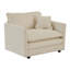 Ensemble de 2 chaises d'appoint-669016903