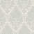 Silver Grey selected
