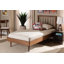 Lit plateforme Eccleshall-2045365513