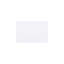 Tapis pour salle de bain Marshmallow-2124696574-2124696569