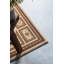 Guzara Oriental Area Rug-94265926