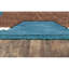 Tapis bleu marine Castille pour enfants-44944452
