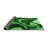 Abstract Indoor Rug-2042620477