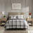 Woolrich Woodsman Softspun Down Alternative Comforter Set-15420956