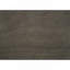 Mobilier de chambre à coucher 1Pc-827555110-1067079346