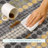 Machine Washable Indoor/Outdoor Chantille ACN2445 Geometric Rug-1414918101-1414918091