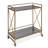 Connie-Agnes Bar Cart