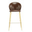 Tabouret de bar Kira