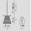Light-Air 1 - Light Pendant-70919424