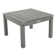 Anette 2 - Person Patio Conversation Sets