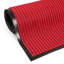 Tapis d'entrée antidérapant extérieur Aigan-1818945699-1818945702