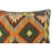 Conroy Reversible Throw Pillow