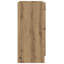56cm Bathroom Vanity Base Only-45570538