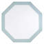 Bordino Vinyl Placemats-863722870