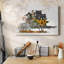 Toile tendue Raccoon-2033844630