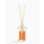 100ml Diffuser