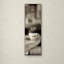 «Toscane Caffe III» par Alan Blaustein, reproduction de photo sur toile tendue-21030233