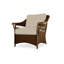 Nantucket Outdoor Lounge Chair-64649067-73849233