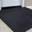 Rampe de seuil H 3,25 po SafeResidentiel-88941074