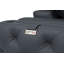 Fauteuil en cuir italien Anissa-81257071-81257072